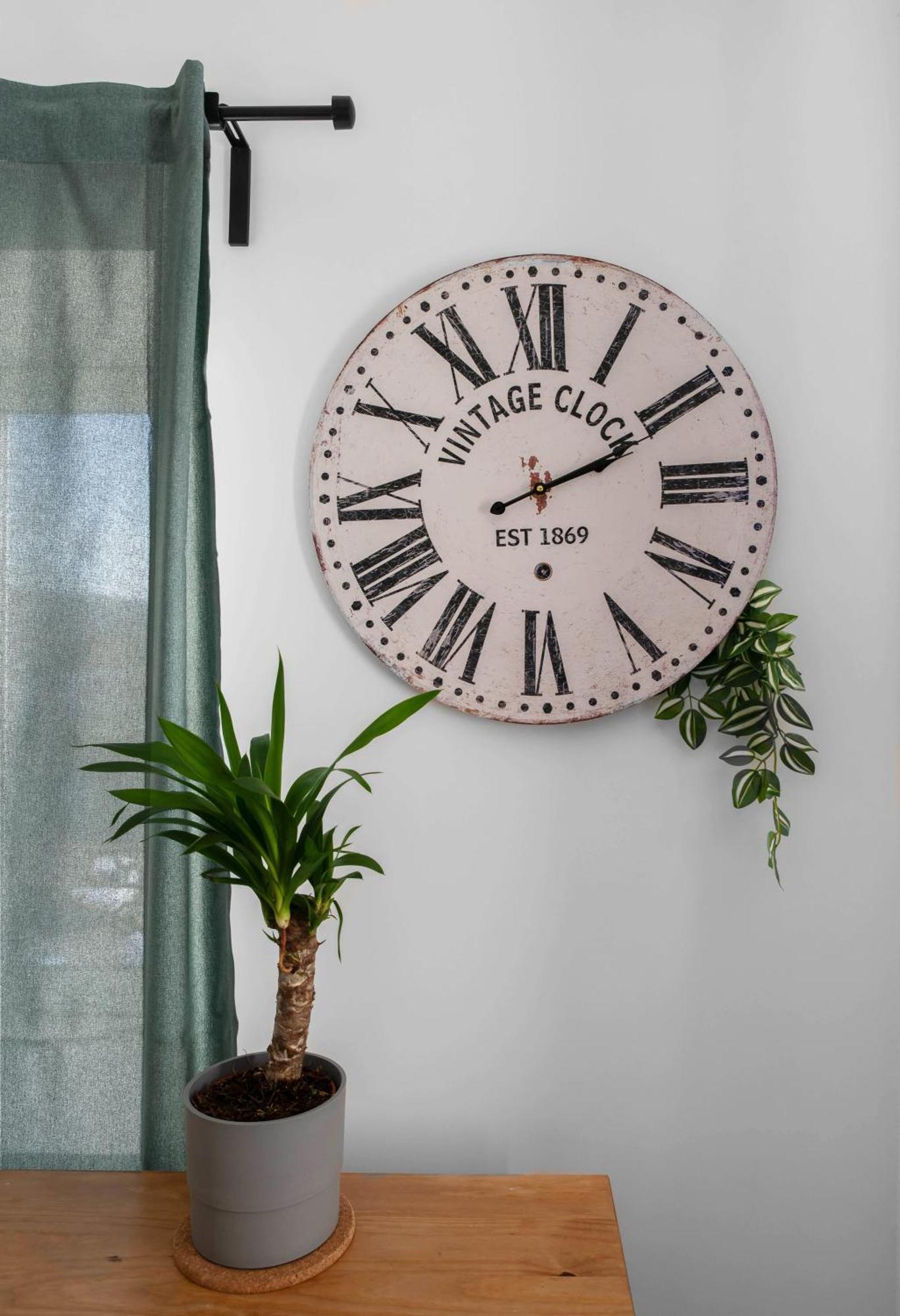 Residence Nature - Appartements Design En Centre Ville Cusset Exterior foto